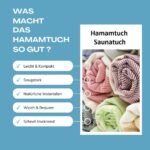 Hamamtuch-Saunatuch-Pestemal-Strandtuch-Nazar-Wellness 6.jpg